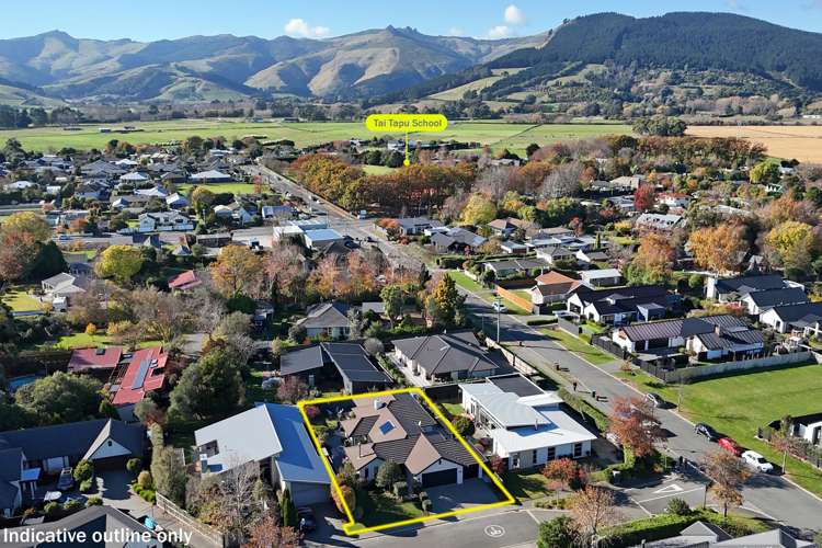 17 Riverside Lane Tai Tapu_18