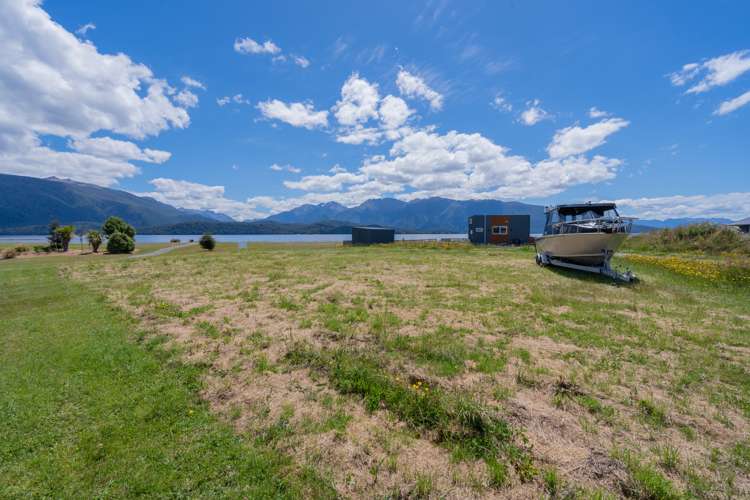 75 Takitimu Avenue Te Anau_7