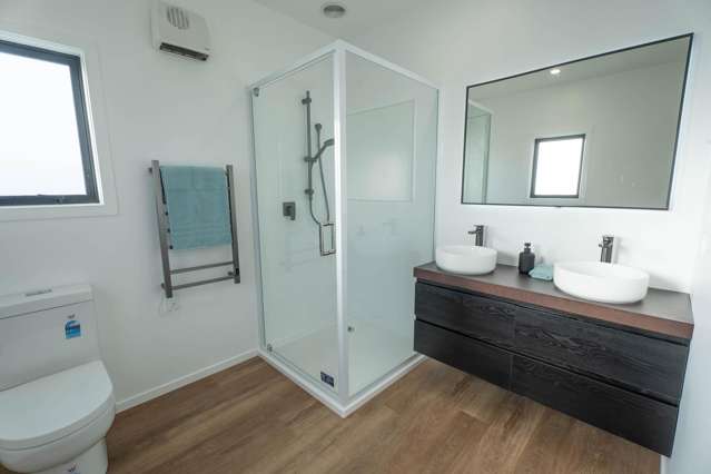 13 Meadowbank Drive Milton_4