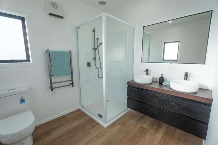 13 Meadowbank Drive_4