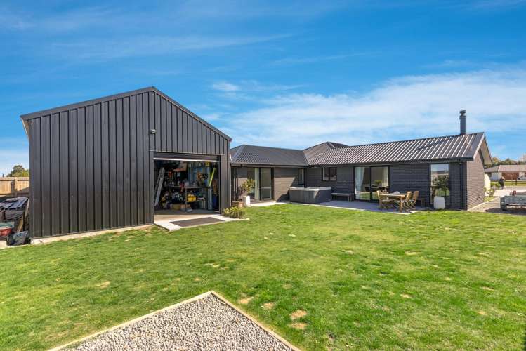 46 Kimberley Road Darfield_15