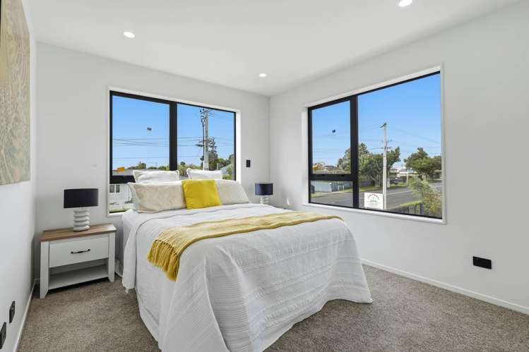 124C Helvetia Road_3