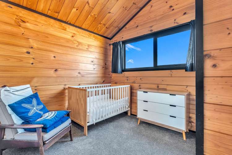 3b Pumpkin Flat Road Kuaotunu_15