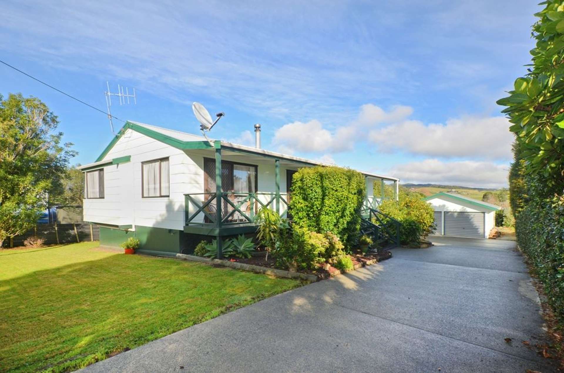 22 Marsh Street Ruakaka_0