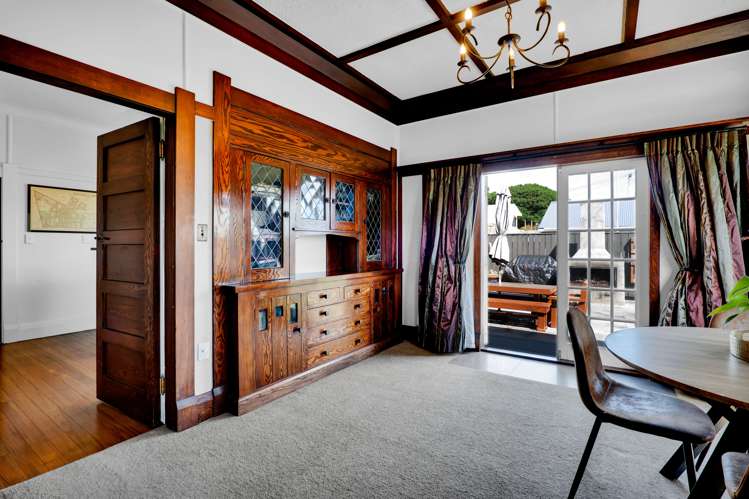 21 Dives Avenue Hawera_11