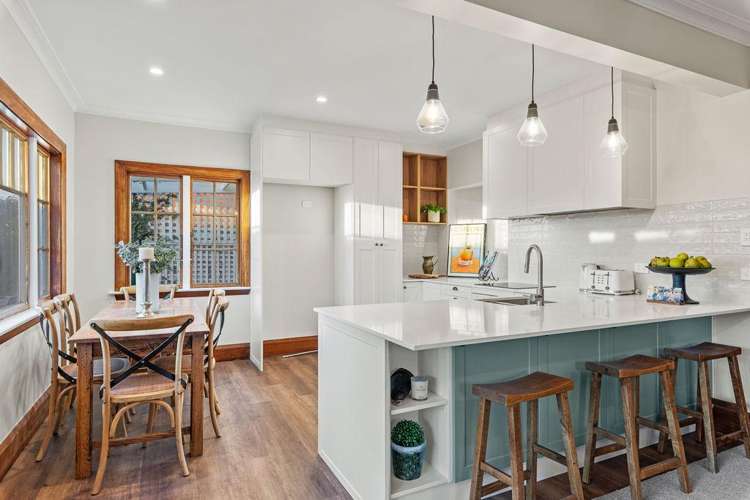 22A Blighs Road_5