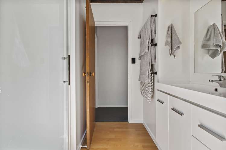 1/8 Abbeygate Street Birkdale_14