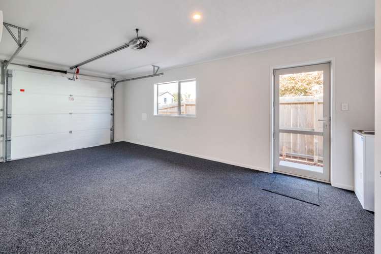 11 Kelvin Road Papakura_18