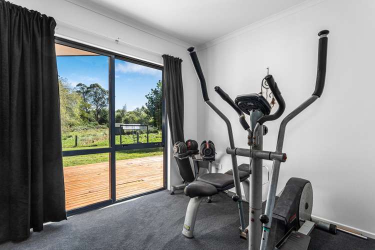 34 Nuku Road Taneatua_15