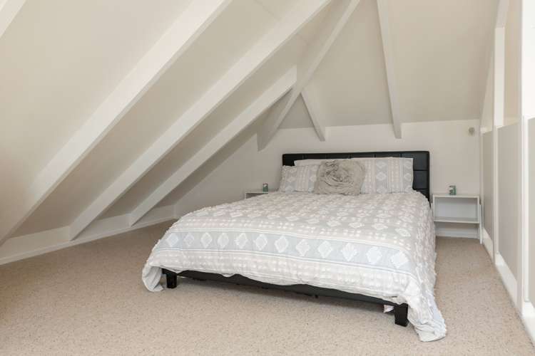 18 Moana View Road Waikawa_10