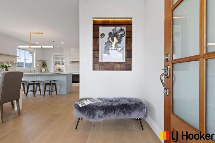 23 Te Rata Boulevard Karaka_17