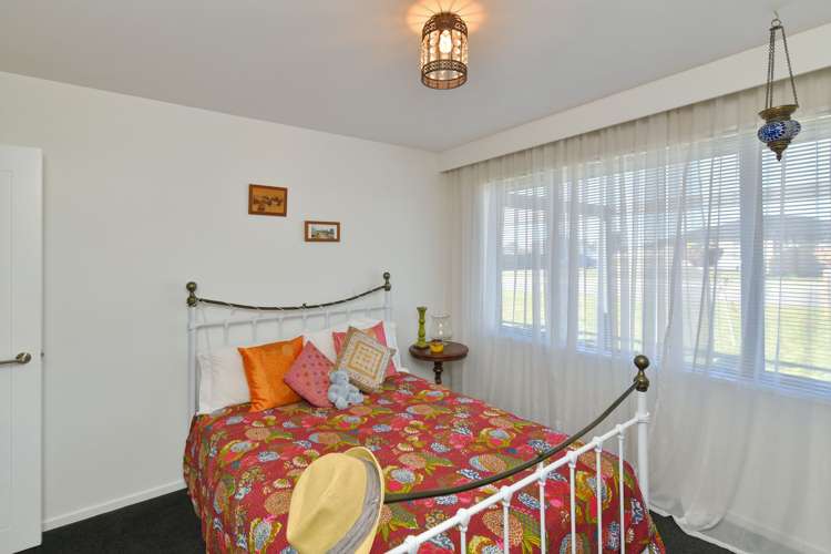 24 Weka Street Oxford_10