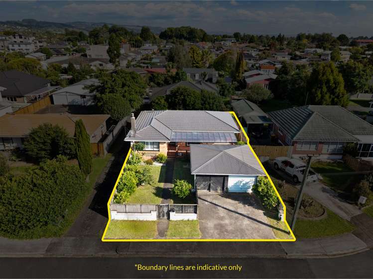 1/14 Campbell Place Papakura_15