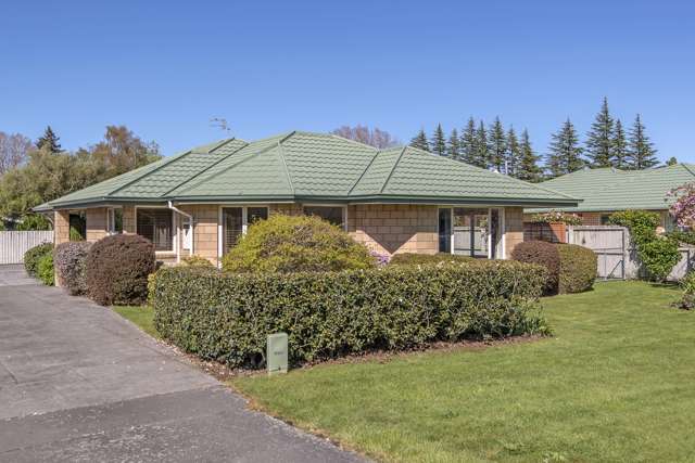 39 Cardale Street Darfield_1