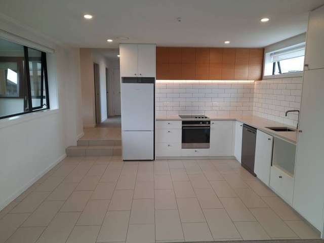 305/30 Enfield Street Mount Eden_4