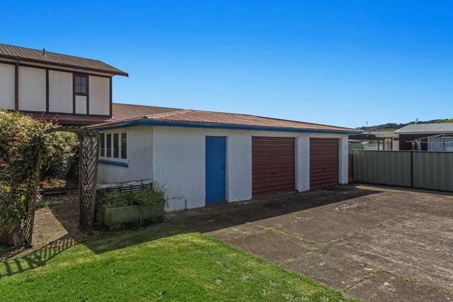 46a James Street Whakatane_3