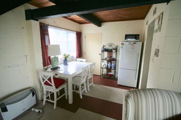 2/57 Cypress Drive Maungaraki_6