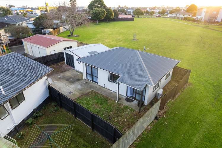 40 Tamworth Close Manurewa_32