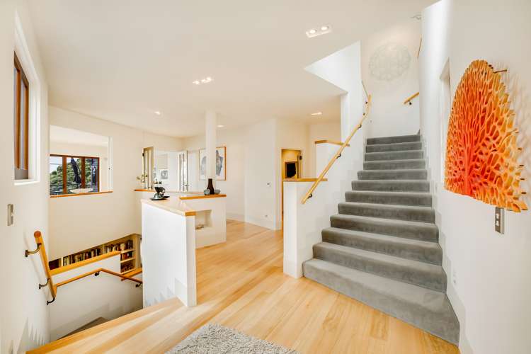 16 Seacliffe Avenue Belmont_15