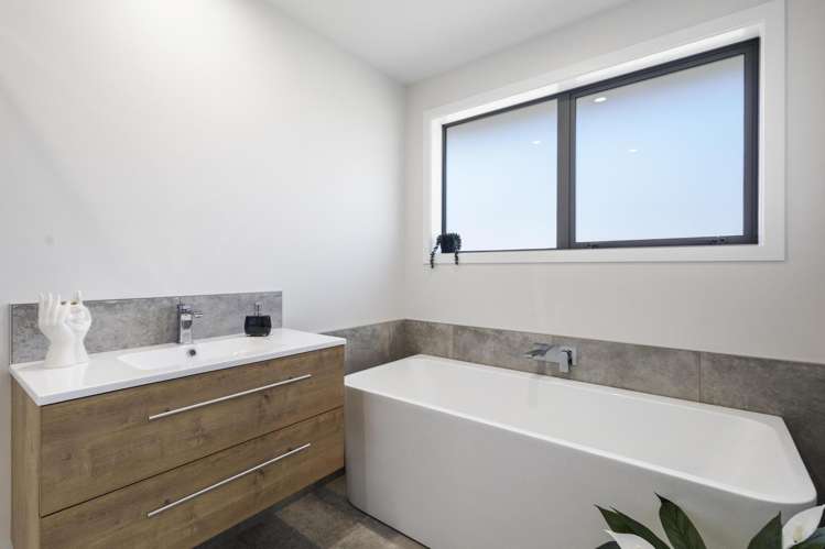 64b Smith Street Matamata_11