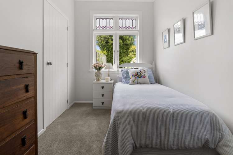 769 No 1 Road Te Puke_17