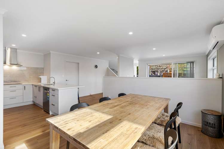 10B Kotuku Street Te Atatu Peninsula_9