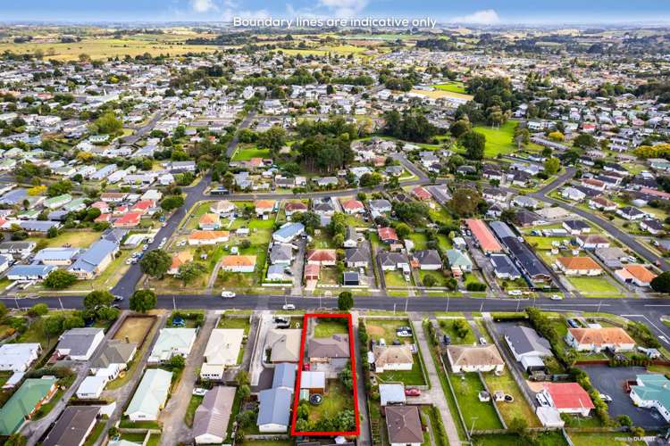 42 Victoria Street Pukekohe_10