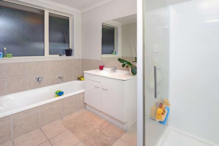 23 Duckworth Road Papakura_7