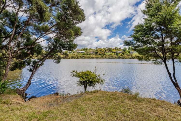 56 Rarere Terrace Kerikeri_14