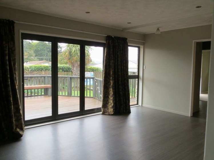 4 Mackay Crescent Waihou_7