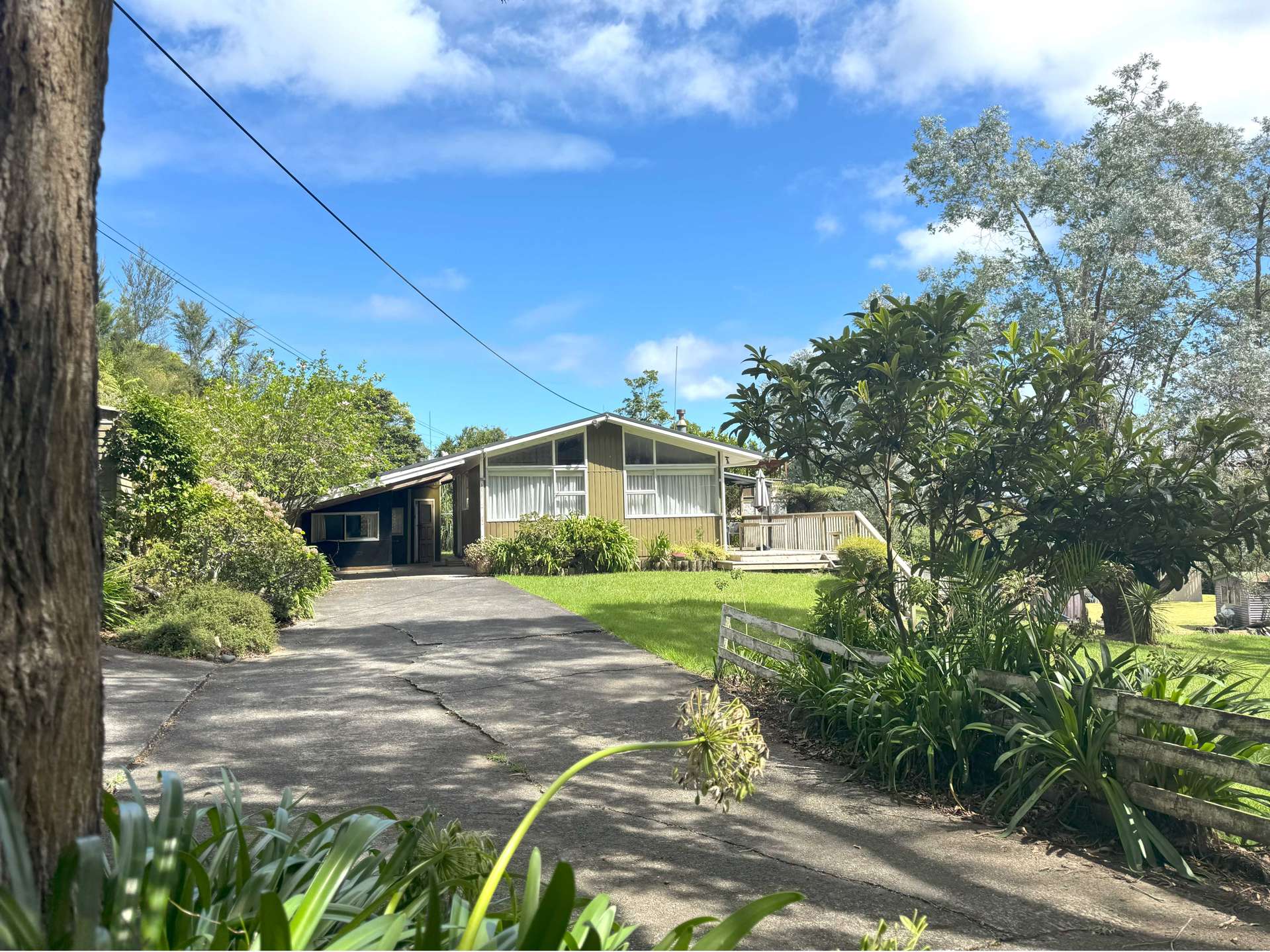 27 Saint James Avenue Helensville_0