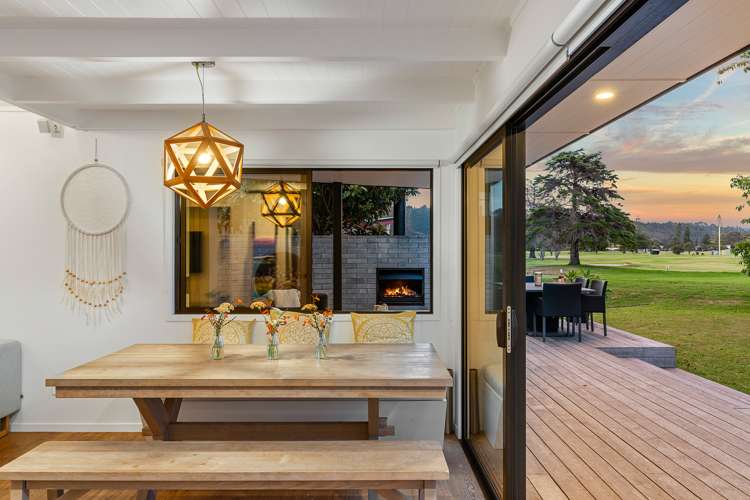 318 Williamson Road Whangamata_8