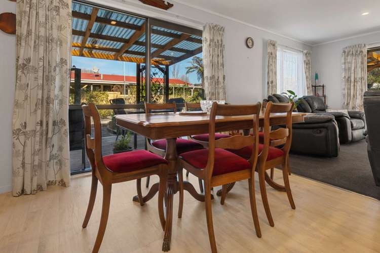 6 Hay Place Kawerau_11