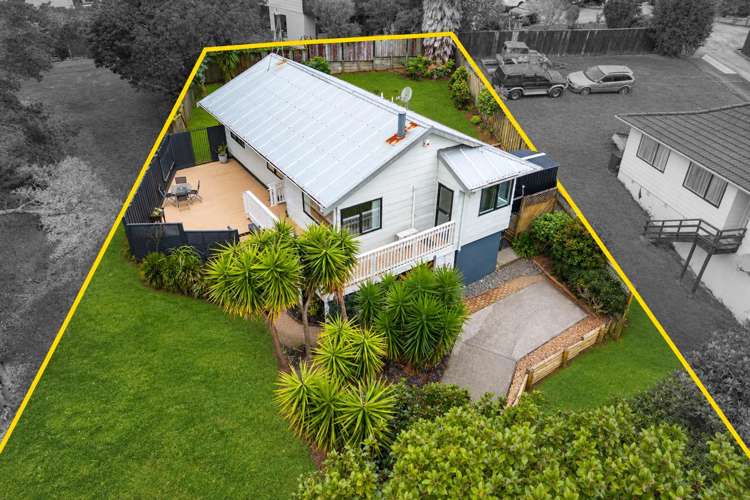 22 Everglade Drive_0