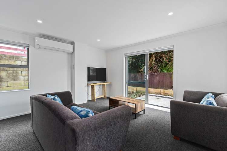 2/29 May Street Hamilton East_6