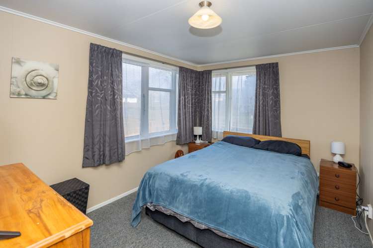 67 Snell Drive Chartwell_12