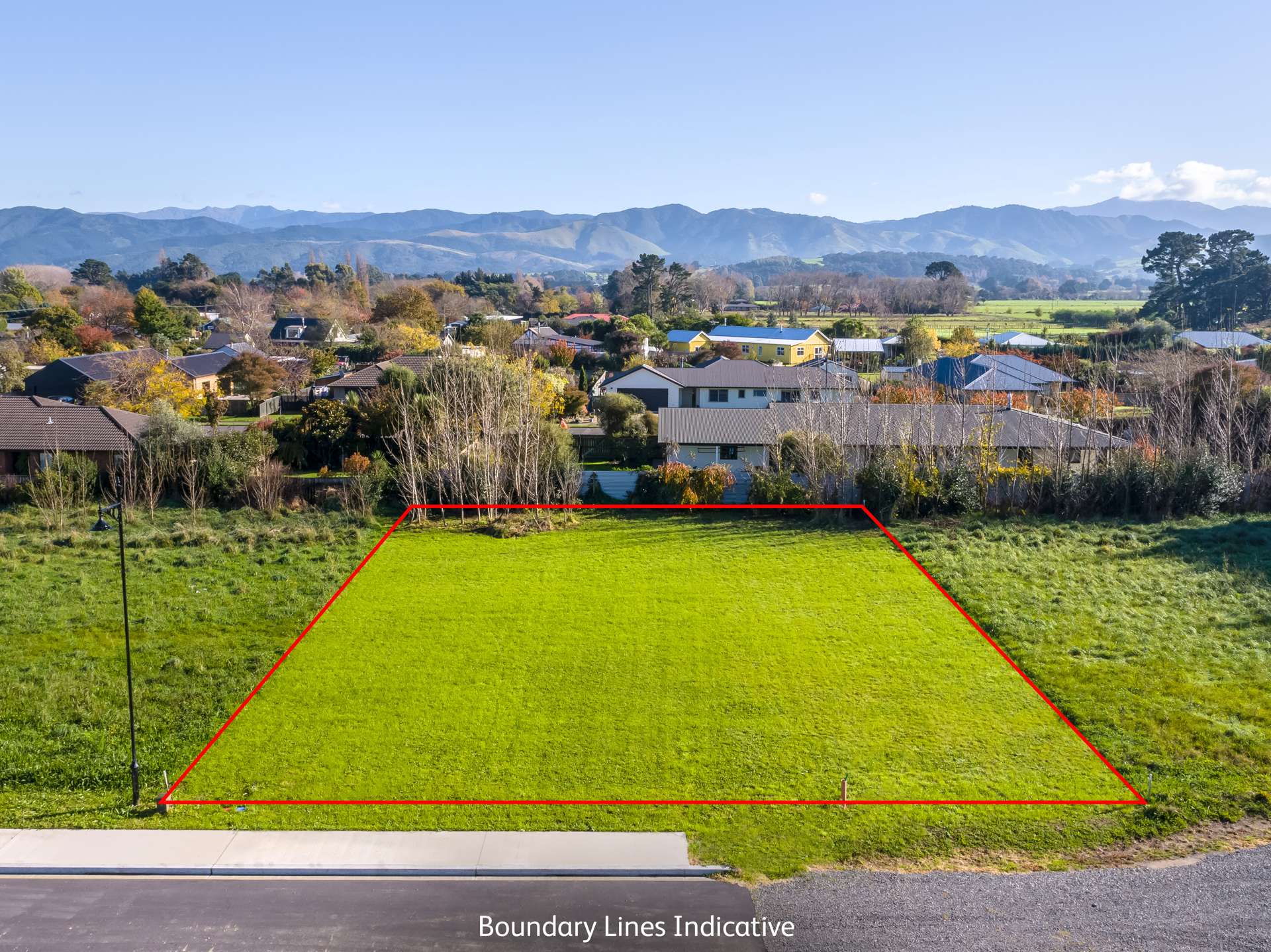 23 Kakariki Crescent Carterton_0