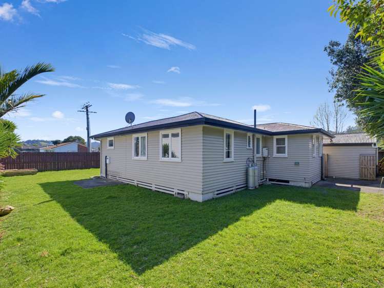 7 Duke Street Tamarau_33