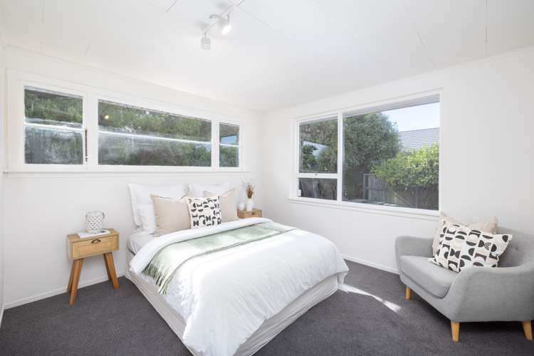 855 Ferry Road Woolston_6