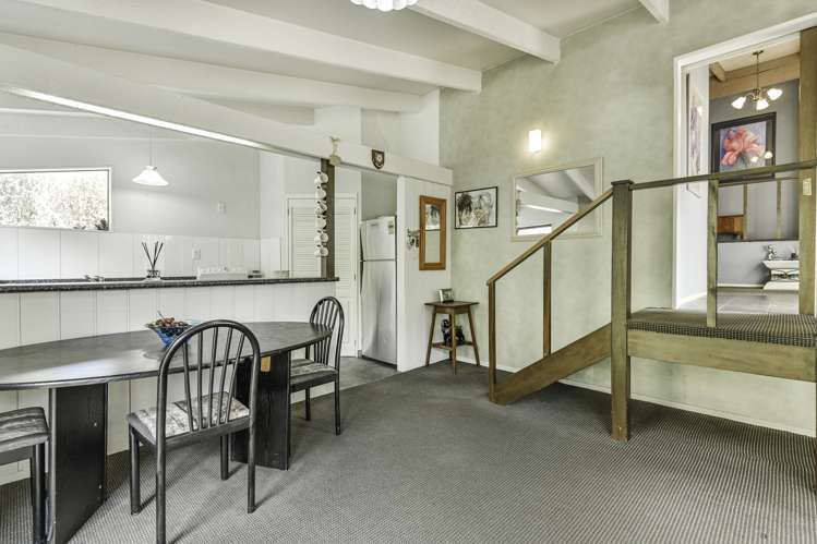 13a Tokomaru Drive Havelock North_11