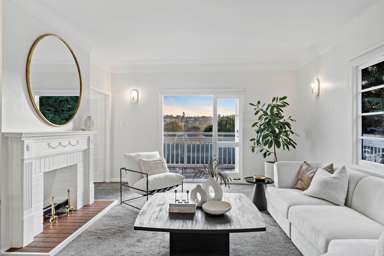 106 Victoria Avenue_4