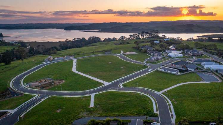 13 Kia Kaha Drive Snells Beach_3