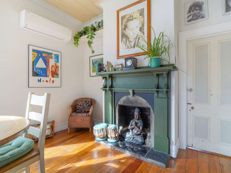 4 Bond Street Marton_8