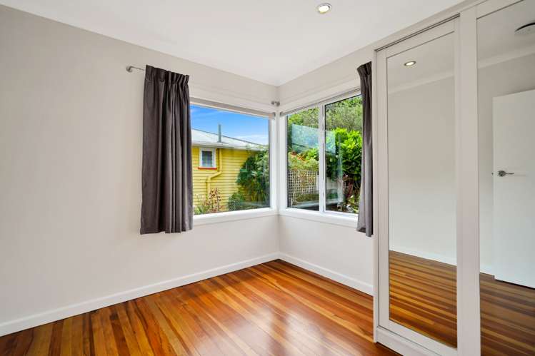 78 Matipo Road Te Atatu Peninsula_15