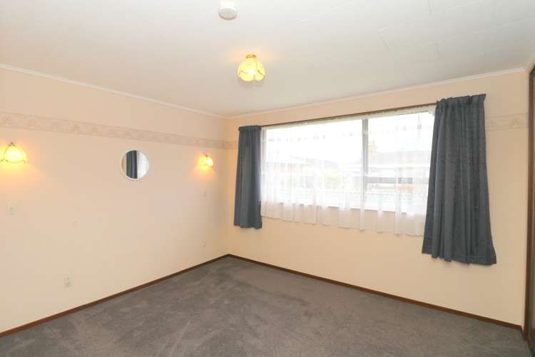 1/109 Macmaster Street Richmond_9