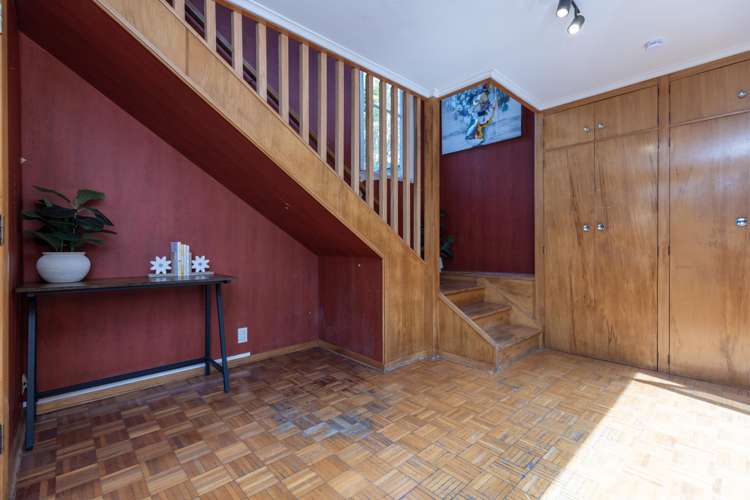 178 Raumati Road Raumati Beach_13