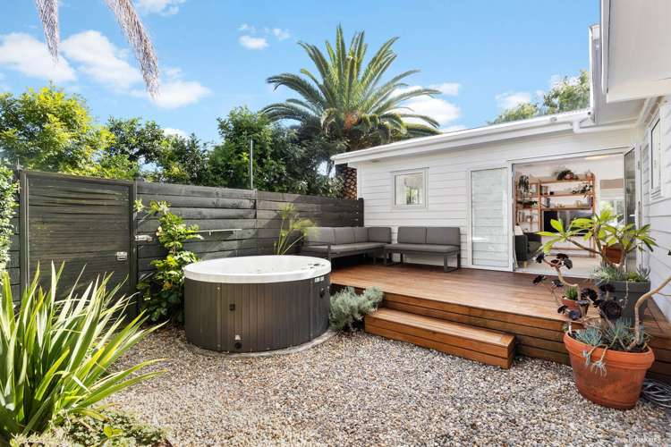 1/13 Oregon Avenue Avondale_10