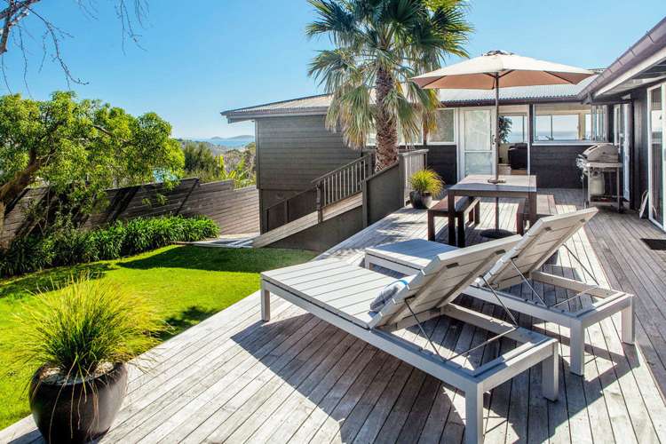 20 Queens Drive Oneroa_10