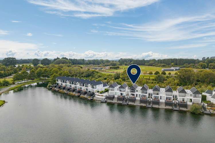 2021/1 and 2022/1 Rotoiti Lane, Clearwater Northwood_25