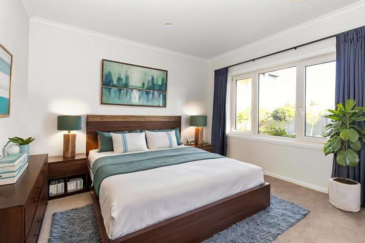 14 Alma Place Methven_17